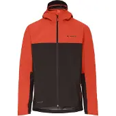 Vaude Casaco Moab Rain
