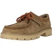 Clarks Shoes Mocassins Cleyhill Seam
