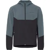 Vaude Bike Casaco Moab Iv