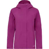 Vaude Casaco Neyland Ii