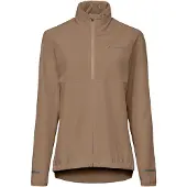 Vaude Bike Casaco Cyclist Air