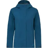 Vaude Casaco Neyland Ii