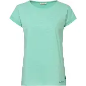 Vaude Camiseta De Manga Curta Moja Iv