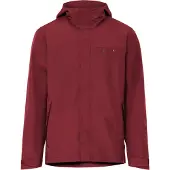 Vaude Casaco Strathcona