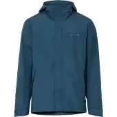 Vaude Casaco Strathcona