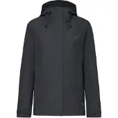 Vaude Casaco Strathcona