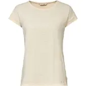 Vaude Camiseta De Manga Curta Moja Iv