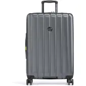 Delsey Mala Com Rodinhas Longitude Expandable 69cm 78l