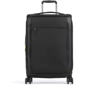 Delsey Mala Com Rodinhas Montmartre 3 Expandable 66cm 68l