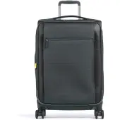 Delsey Mala Com Rodinhas Montmartre 3 Expandable 66cm 68l