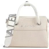 Valentino Malas de tiracolo 'Alexia Summer' bege