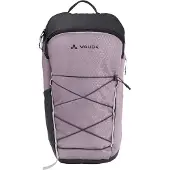 Vaude Mochila Agile 20l