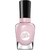 Sally Hansen Miracle Gel 160-pinky promise