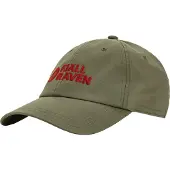 Fjällräven Boné Vardag Lite