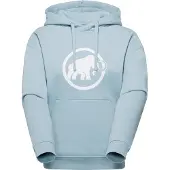 Mammut Moletom Com Capuz Base Ml Classic