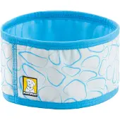 Ruffwear Gola De Pescoço Swamp Cooler