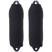 PLASTIMO Capa Para Defensa F2