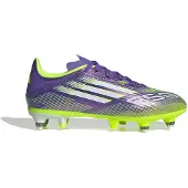 Adidas Botas De Futebol Júnior F50 League Sg