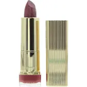 Max Factor Colour Elixir Lipstick 100-firefly