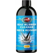 Autosol Limpador 500ml