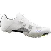 Fizik Sapatilhas Mtb Vento Proxy Wide
