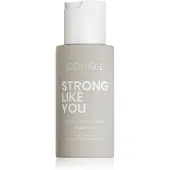 ICONIQUE Professional Strong Like You 70 ml — Shampoo
