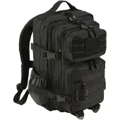 Brandit Mochila Infantil Us Cooper