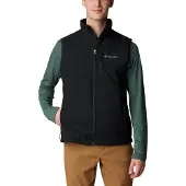 Columbia Colete Ascender Ii