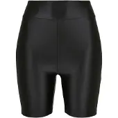 Urban Classics Leggings preto
