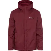 Columbia Casaco Watertight Ii