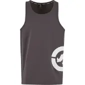 Ecko unltd. Camiseta Sem Mangas Buzzer