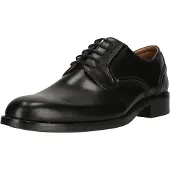 Clarks Sapatos Craft Remi Lace