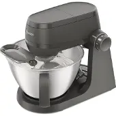 Kenwood Processador De Alimentos Khc30.070gy