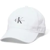 Calvin Klein Boné Lv04g5032g