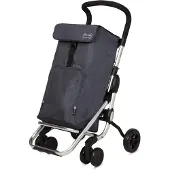 Playmarket Carrinho De Compras