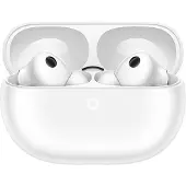 Huawei Fones De Ouvido Freebuds Pro 5