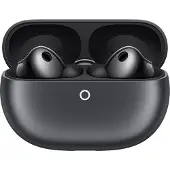 Huawei Fones De Ouvido Freebuds Pro 5