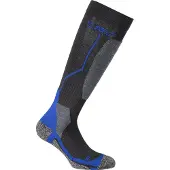 CMP Meias Ski Wool 3i49377