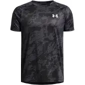 Under Armour Camiseta De Manga Curta Tech 2.0
