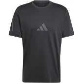 Adidas Camiseta De Manga Curta Z.n.e