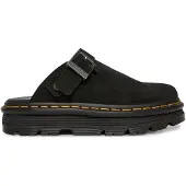 Dr. Martens Tamancos Zebzag Mule