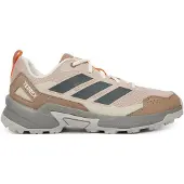 Adidas Sapatos De Caminhada Terrex Eastrail 3