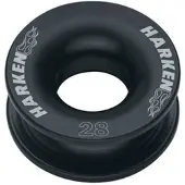 Harken Anel De Chumbo 28 Mm