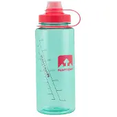 Nathan Garrafa Littleshot 700ml