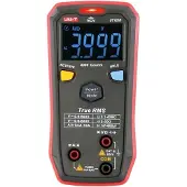 Uni-T Testador Ut123d