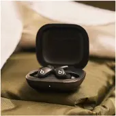 Beats by Dr. Dre Fones De Ouvido Sem Fio Powerbeats Fit