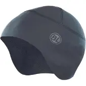 Bicycle Line Boné Ortles