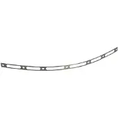 Akrapovic Fita De Escape P-tt31