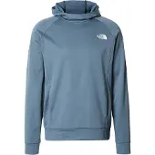 The North Face Moletom Com Capuz Reaxion 2.0