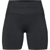 Nike Calças de desporto preto